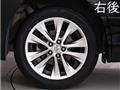 2010 Toyota Vellfire