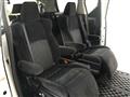 2016 Toyota Alphard G