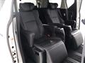 2020 Toyota Alphard G