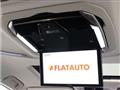 2019 Toyota Alphard G