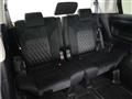 2019 Toyota Alphard G