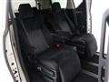 2019 Toyota Alphard G