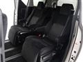 2019 Toyota Alphard G