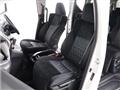 2019 Toyota Alphard G