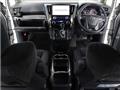 2019 Toyota Alphard G