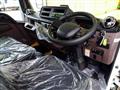 2025 Mitsubishi Canter