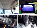 2025 Mitsubishi Canter