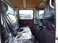 2025 Mitsubishi Canter
