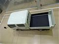 2025 Mitsubishi Canter