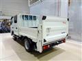 2025 Mitsubishi Canter