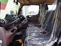 2025 Mitsubishi Canter