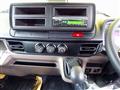 2025 Mitsubishi Canter