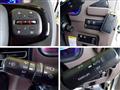2025 Mitsubishi Canter