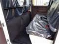2025 Mitsubishi Canter