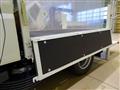 2025 Mitsubishi Canter