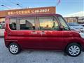2014 Daihatsu Tanto