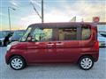 2014 Daihatsu Tanto