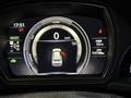 2018 Lexus LS