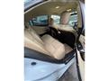 2009 Lexus HS HYBRID
