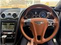 2017 Bentley Continental GT