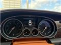 2017 Bentley Continental GT