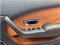 2017 Bentley Continental GT
