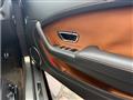 2017 Bentley Continental GT