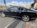 2017 Bentley Continental GT