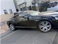 2017 Bentley Continental GT