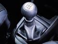 2013 Suzuki Swift