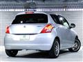 2013 Suzuki Swift