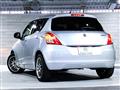 2013 Suzuki Swift