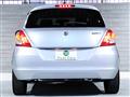 2013 Suzuki Swift