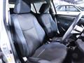 2013 Suzuki Swift