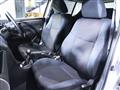 2013 Suzuki Swift