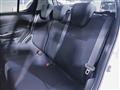2013 Suzuki Swift