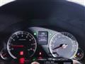 2013 Suzuki Swift