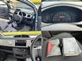 2007 Subaru R2