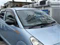 2007 Subaru R2
