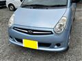 2007 Subaru R2