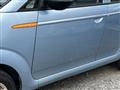 2007 Subaru R2