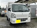 2015 Suzuki Carry Truck