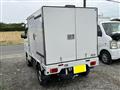 2015 Suzuki Carry Truck
