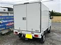2015 Suzuki Carry Truck