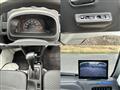 2015 Suzuki Carry Truck
