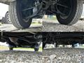 2015 Suzuki Carry Truck