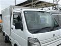 2015 Suzuki Carry Truck