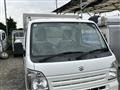 2015 Suzuki Carry Truck