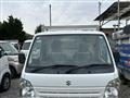 2015 Suzuki Carry Truck