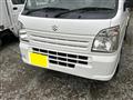 2015 Suzuki Carry Truck